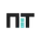 NiT